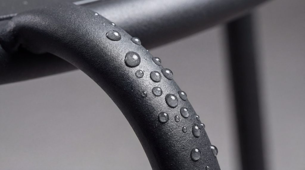 outdoor furniture material-05