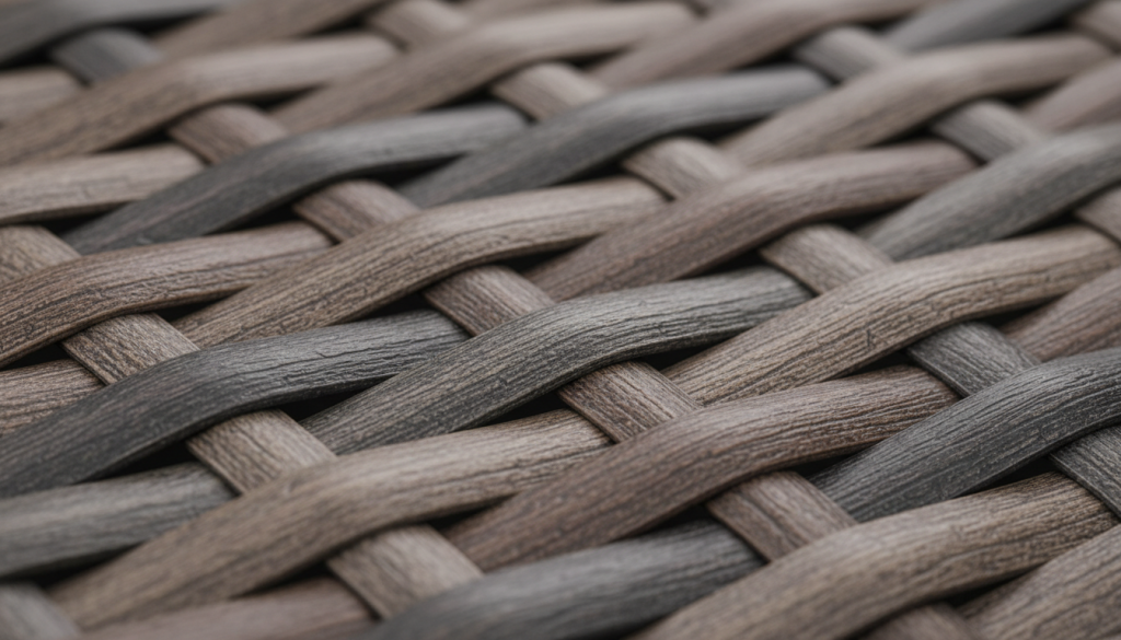 pe rattan-3