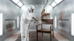 how to stain outdoor wood furniture-4