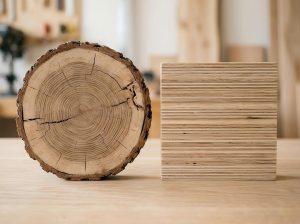 solid wood vs engineered wood-10