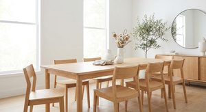 rubber wood furniture disadvantages