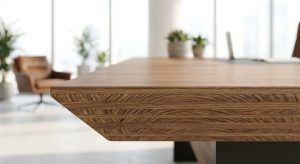 engineered wood furniture-7