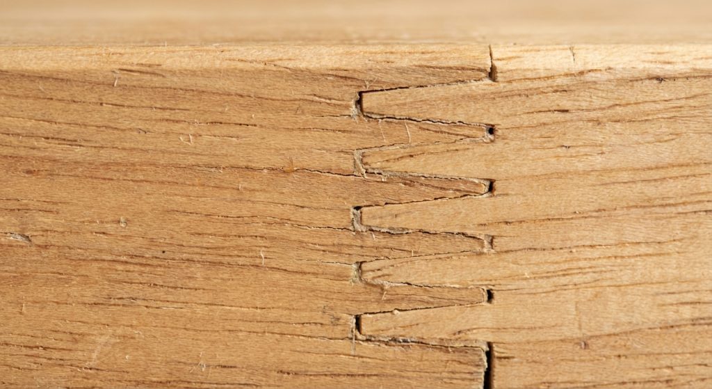 rubberwood furniture disadvantages-6