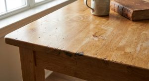rubberwood furniture disadvantages-7
