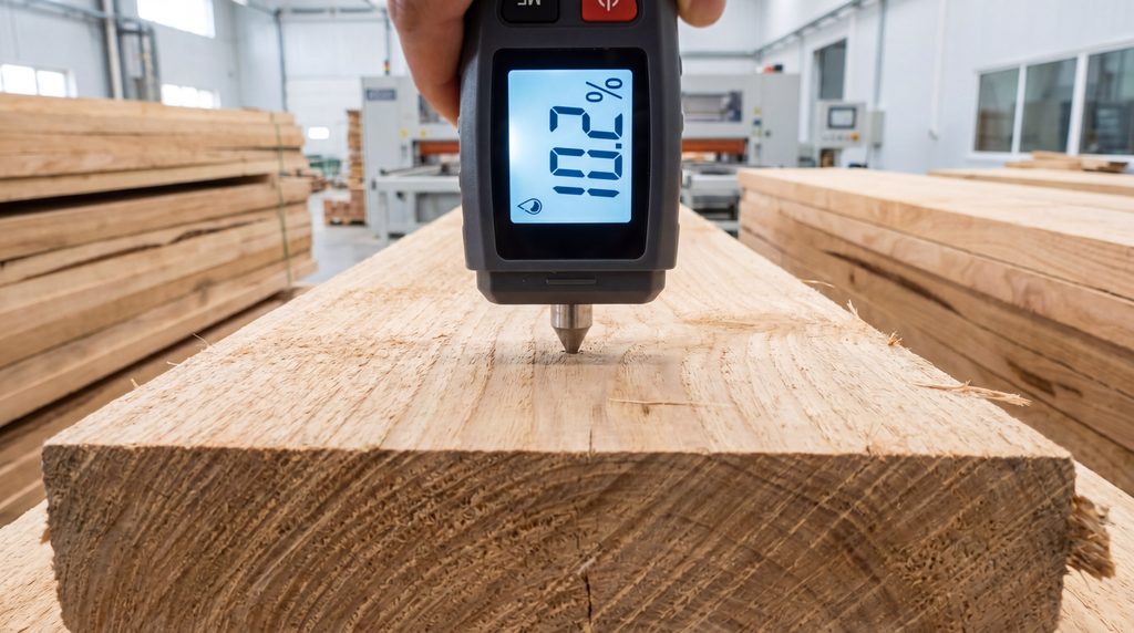 softwood vs hardwood