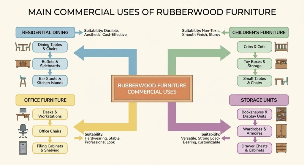 rubberwood_furniture_applications_infographic