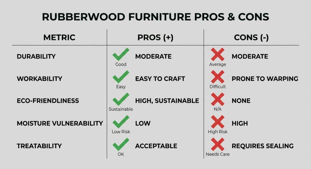rubberwood_furniture_comparison_chart